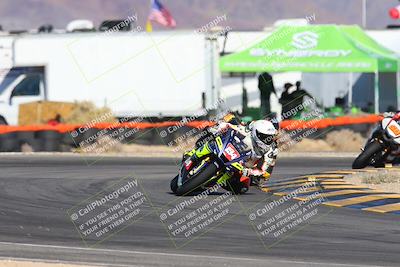 media/Dec-07-2024-CVMA (Sat) [[21c5f1ef85]]/Race 2-Formula Open/